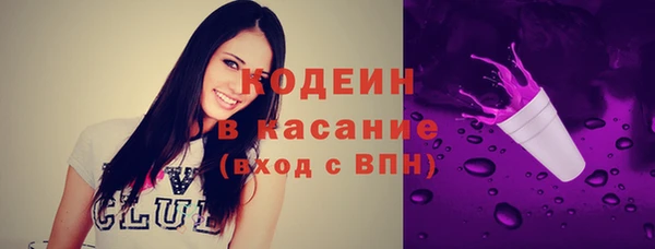 PSILOCYBIN Верхний Тагил