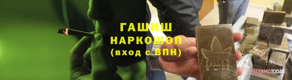 PSILOCYBIN Верхний Тагил