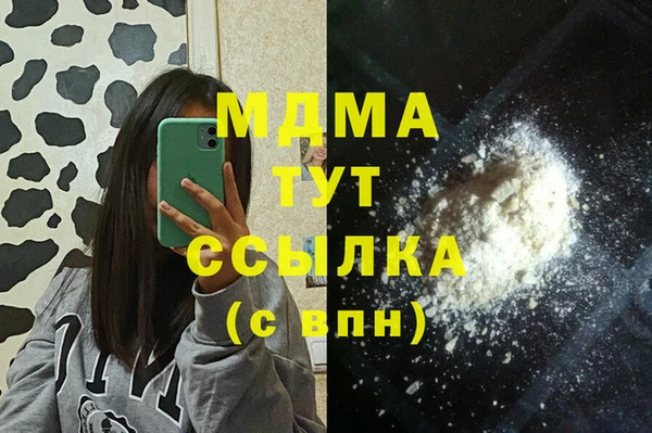 PSILOCYBIN Верхний Тагил