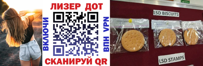 Марки NBOMe 1,5мг  Гвардейск 