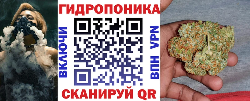 Бошки Шишки MAZAR хочу наркоту Гвардейск